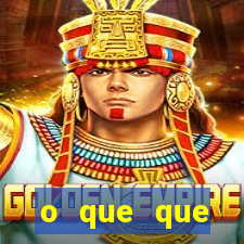 o que que significa brazino jogo da galera